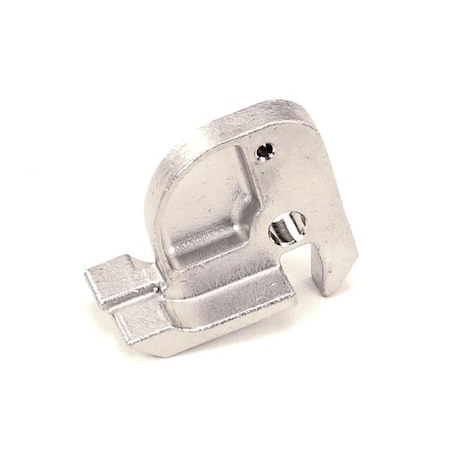 Turbochef Toggle Latch, Switch Offset ENC-1693